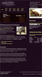 Mobile Screenshot of mezemeze.net